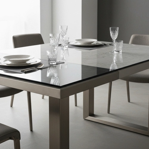 Care Tips for Dining Tables
