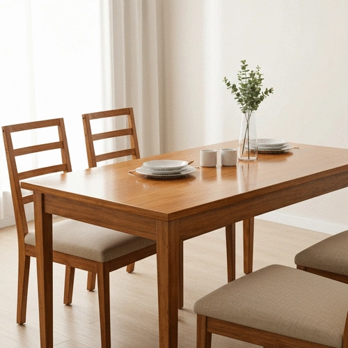 Kmart Dining Tables: Affordable Options