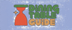Dining Table Guide